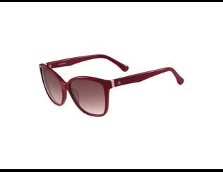 Calvin Klein CK4258S-610 Слънчеви очила - Calvin Klein CK4258S-610