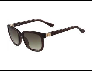 Calvin Klein CK3190S-210 Слънчеви очила - Calvin Klein CK3190S-210