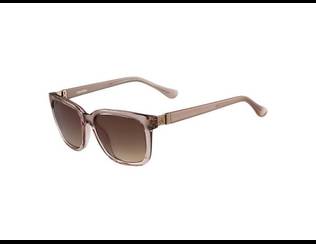 Calvin Klein CK3190S-625 Слънчеви очила - Calvin Klein CK3190S-625