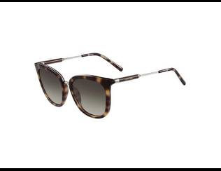 Calvin Klein CK3201S-213 Слънчеви очила - Calvin Klein CK3201S-213