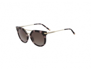 Calvin Klein CK1232S-669 Слънчеви очила - Calvin Klein CK1232S-669