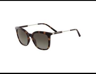 Calvin Klein CK3204S-214 Слънчеви очила - Calvin Klein CK3204S-214