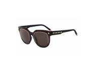 Calvin Klein CK3202SS-623 Слънчеви очила - Calvin Klein CK3202SS-623