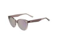 Lacoste L831S-662 Слънчеви очила - Lacoste L831S-662