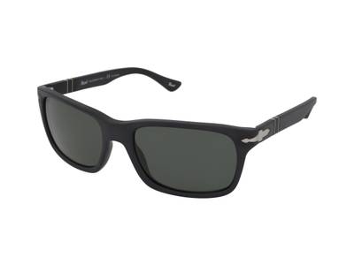 Persol PO3048S 900058 