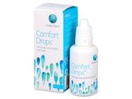 Comfort Drops 20 ml Капки за очи - Comfort Drops 20 ml