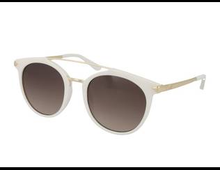 Guess GU7532 21F Слънчеви очила - Guess - Guess GU7532 21F