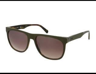 Guess GU6913 97F Слънчеви очила - Guess - Guess GU6913 97F