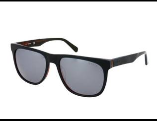 Guess GU6913 91C Слънчеви очила - Guess - Guess GU6913 91C