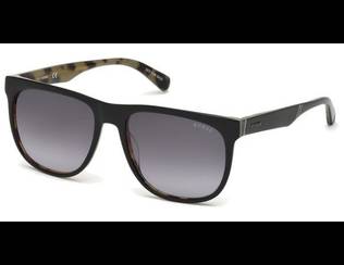 Guess GU6913 05B Слънчеви очила - Guess - Guess GU6913 05B