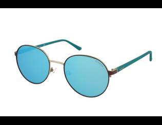 Guess GU3027 49C Слънчеви очила - Guess - Guess GU3027 49C