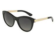 Dolce & Gabbana DG 4243 501/T3 Слънчеви очила - Dolce & Gabbana DG 4243 501/T3