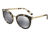 Dolce & Gabbana DG 4268 28886G Слънчеви очила - Dolce & Gabbana DG 4268 28886G
