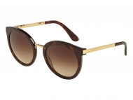 Dolce & Gabbana DG 4268 502/13 Слънчеви очила - Dolce & Gabbana DG 4268 502/13