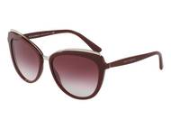 Dolce & Gabbana DG 4304 30918H Слънчеви очила - Dolce & Gabbana DG 4304 30918H