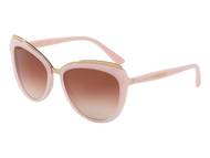 Dolce & Gabbana DG 4304 309813 Слънчеви очила - Dolce & Gabbana DG 4304 309813