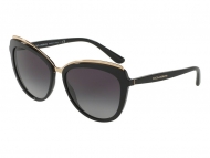 Dolce & Gabbana DG 4304 501/8G Слънчеви очила - Dolce & Gabbana DG 4304 501/8G