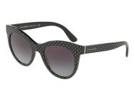 Dolce & Gabbana DG 4311 31268G Слънчеви очила - Dolce & Gabbana DG 4311 31268G