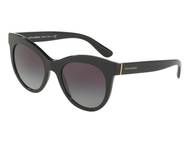 Dolce & Gabbana DG 4311 501/8G Слънчеви очила - Dolce & Gabbana DG 4311 501/8G