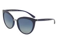 Dolce & Gabbana DG 6113 30944L Слънчеви очила - Dolce & Gabbana DG 6113 30944L