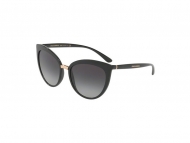 Dolce & Gabbana DG 6113 501/8G Слънчеви очила - Dolce & Gabbana DG 6113 501/8G