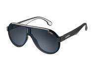 Carrera Carrera 1008/S 003/IR Слънчеви очила - Carrera Carrera 1008/S 003/IR