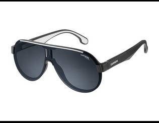 Carrera Carrera 1008/S 003/IR Слънчеви очила - Carrera Carrera 1008/S 003/IR