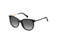 Fossil FOS 3064/S 807/9O Слънчеви очила - Fossil FOS 3064/S 807/9O