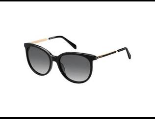 Fossil FOS 3064/S 807/9O Слънчеви очила - Чаена чаша - Fossil FOS 3064/S 807/9O
