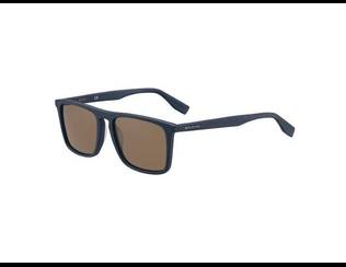 Boss Orange BO 0320/S 2WF/70 Слънчеви очила - Boss Orange BO 0320/S 2WF/70