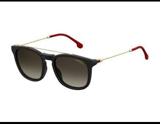 Carrera CARERA 154/S 003/HA Слънчеви очила - Carrera CARERA 154/S 003/HA