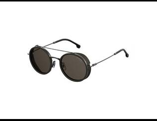 Carrera CARRERA 167/S KJ1/IR Слънчеви очила - Кръгли - Carrera CARRERA 167/S KJ1/IR