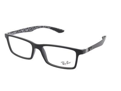 Ray-Ban RX8901 5610