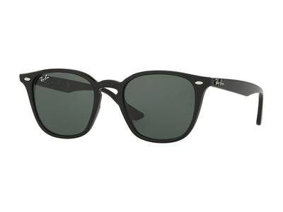 Ray-Ban RB4258 601/71 