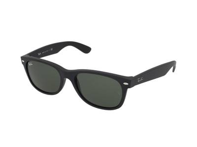 Ray-Ban RB2132 622 