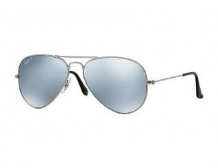Ray-Ban Aviator RB3025 019/W3 Слънчеви очила - Ray-Ban - Ray-Ban Aviator RB3025 019/W3