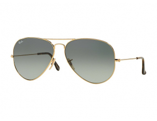 Ray-Ban Aviator Havana Collection RB3025 181/71 Слънчеви очила - Ray-Ban - Ray-Ban Aviator Havana Collection RB3025 181/71