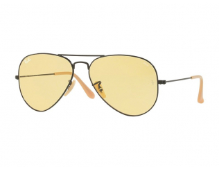 Ray-Ban Aviator RB3025 90664A Слънчеви очила - Ray-Ban - Ray-Ban Aviator RB3025 90664A