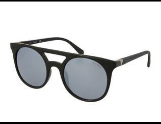 Guess GU6926 01C Слънчеви очила - Guess - Guess GU6926 01C