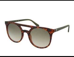 Guess GU6926 52Q Слънчеви очила - Guess - Guess GU6926 52Q