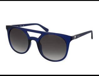 Guess GU6926 90B Слънчеви очила - Guess - Guess GU6926 90B