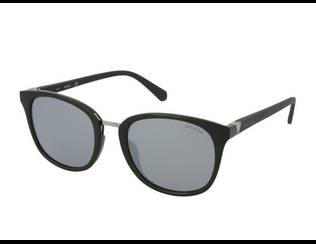 Guess GU6927 01C Слънчеви очила - Guess - Guess GU6927 01C
