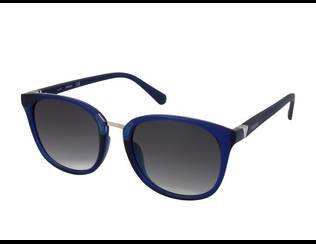Guess GU6927 90B Слънчеви очила - Guess - Guess GU6927 90B