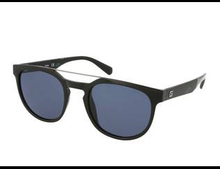 Guess GU6929 01V Слънчеви очила - Guess - Guess GU6929 01V