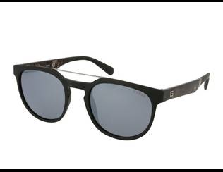 Guess GU6929 02C Слънчеви очила - Guess - Guess GU6929 02C