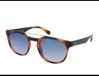 Guess GU6929 53X Слънчеви очила - Guess - Guess GU6929 53X
