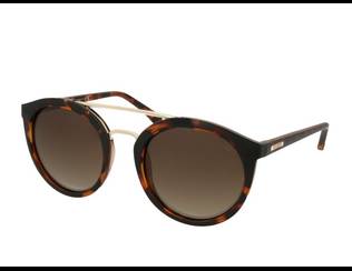 Guess GU7387 52F Слънчеви очила - Guess - Guess GU7387 52F