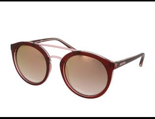 Guess GU7387 71U Слънчеви очила - Чаена чаша - Guess GU7387 71U