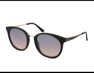 Guess GU7459 05Z Слънчеви очила - Guess - Guess GU7459 05Z