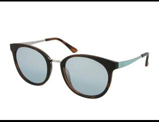 Guess GU7459 52C Слънчеви очила - Guess - Guess GU7459 52C